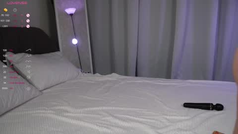 Barbie online show from 11.16.25