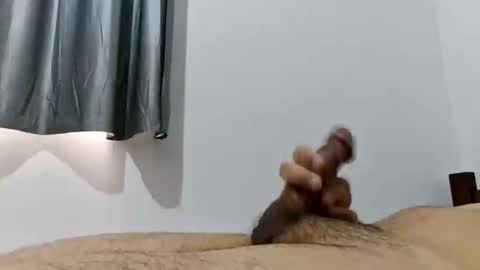 Good boy online show from 09.16.25