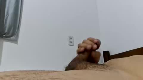 Good boy online show from 10.08.25