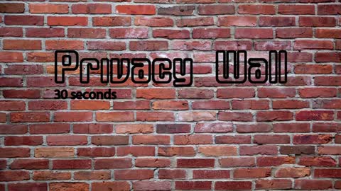 Rick online show from 01.31.25