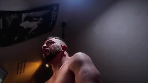 Rick online show from 02.21.26