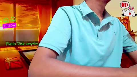 Joel online show from 09.22.25