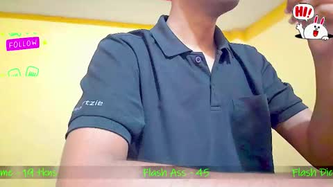 Joel online show from 09.30.25