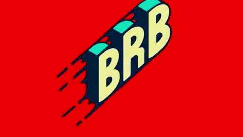 Joel online show from 01.10.26