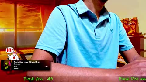 Joel online show from 01.16.26