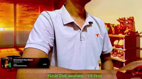 Joel online show from 03.18.26