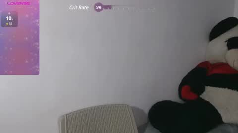 salome online show from 12.11.24