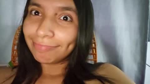 salome online show from 10.25.25