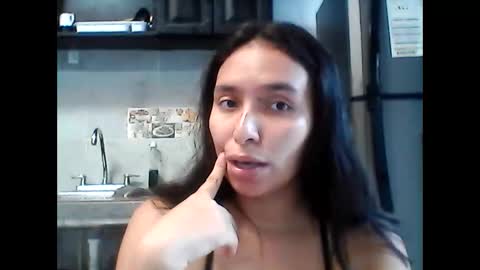 salome online show from 02.07.26