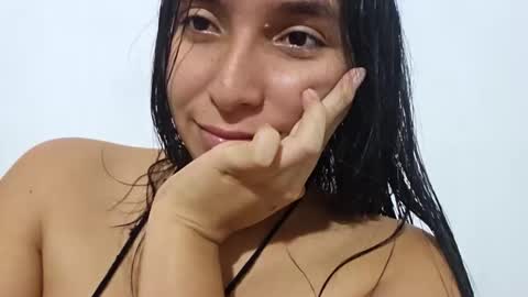 salome online show from 03.05.26