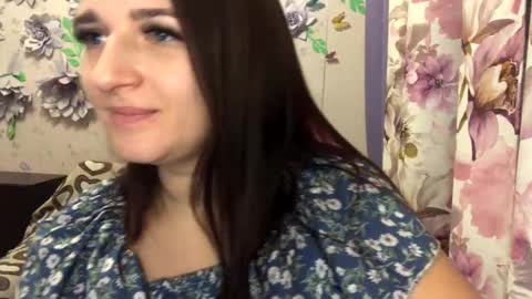 Snapshot of good_girl_24 chatting on 01.04.25 good_girl_24 online show from 01.04.25