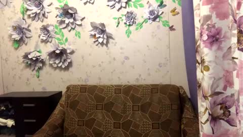 Snapshot of good_girl_24 chatting on 01.10.25 good_girl_24 online show from 01.10.25