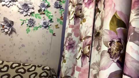 Snapshot of good_girl_24 chatting on 02.03.25 good_girl_24 online show from 02.03.25