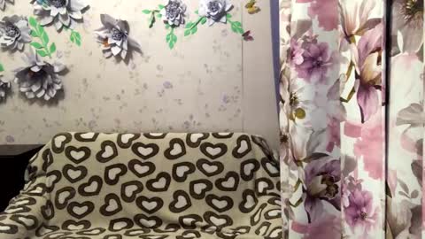 Snapshot of good_girl_24 chatting on 02.08.25 good_girl_24 online show from 02.08.25