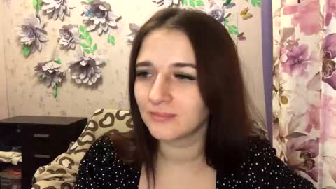 Snapshot of good_girl_24 chatting on 02.23.25 good_girl_24 online show from 02.23.25