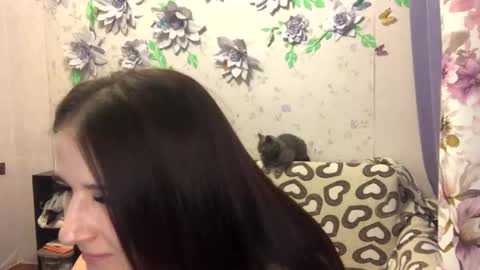 Snapshot of good_girl_24 chatting on 03.08.25 good_girl_24 online show from 03.08.25