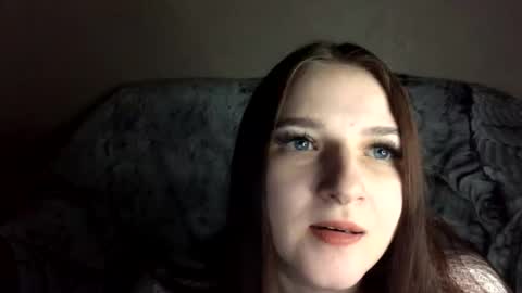 Snapshot of good_girl_24 chatting on 09.09.25 good_girl_24 online show from 09.09.25