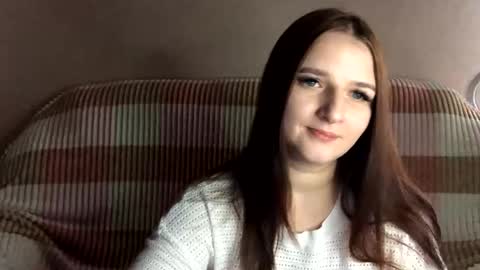 Snapshot of good_girl_24 chatting on 09.15.25 good_girl_24 online show from 09.15.25