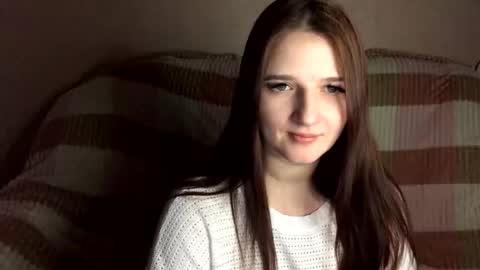 Snapshot of good_girl_24 chatting on 09.20.25 good_girl_24 online show from 09.20.25