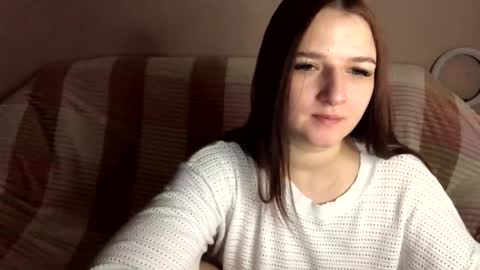 Snapshot of good_girl_24 chatting on 09.22.25 good_girl_24 online show from 09.22.25