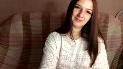 Snapshot of good_girl_24 chatting on 09.23.25 good_girl_24 online show from 09.23.25