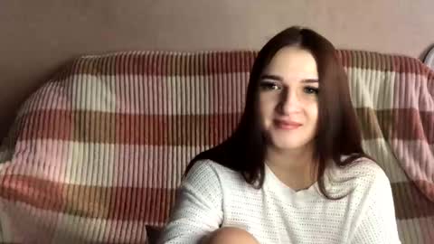 Snapshot of good_girl_24 chatting on 09.24.25 good_girl_24 online show from 09.24.25