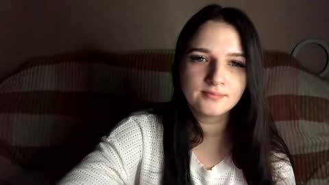 Snapshot of good_girl_24 chatting on 09.25.25 good_girl_24 online show from 09.25.25