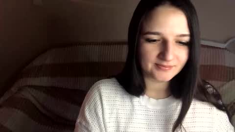 Snapshot of good_girl_24 chatting on 09.29.25 good_girl_24 online show from 09.29.25