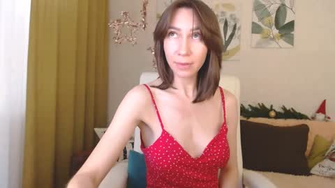 Good GlamorGirl online show from 01.14.25
