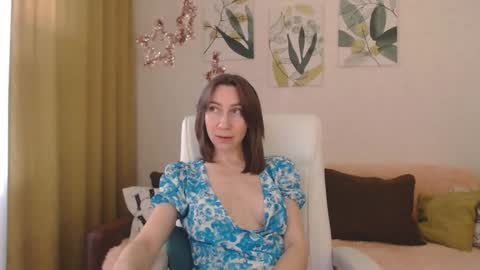 Good GlamorGirl online show from 01.22.25