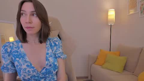 Good GlamorGirl online show from 07.03.26