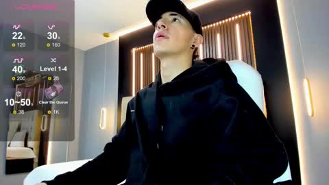 Snapshot of good_sheep chatting on 02.08.26 good_sheep online show from 02.08.26