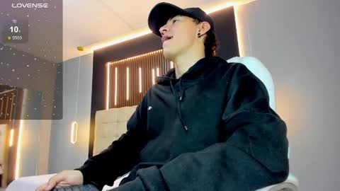 good_sheep online show from 04.23.26