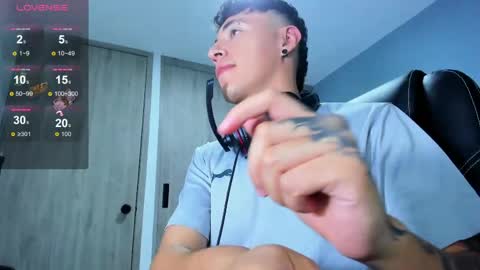 good_sheep online show from 05.29.26