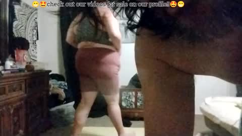 goodandplentygoods online show from 11.04.25