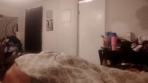 goodandplentygoods online show from 11.07.25