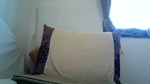 Goodass online show from 09.21.25