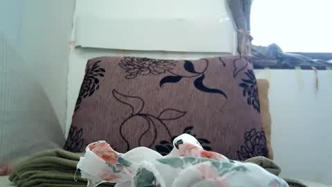 Goodass online show from 12.23.25