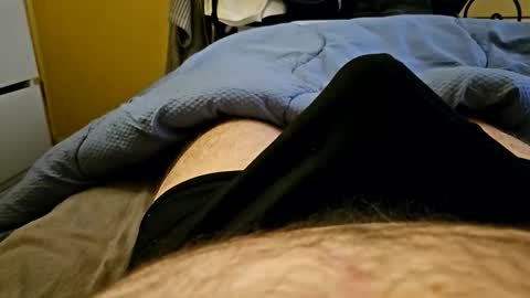 GoodBadLad online show from 09.09.25