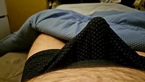 GoodBadLad online show from 11.16.25