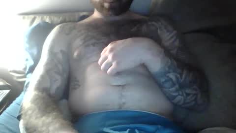 goodbody online show from 03.08.26