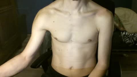 Snapshot of goodboy146 chatting on 12.14.24 Goodboy online show from 12.14.24