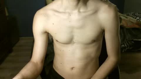 Snapshot of goodboy146 chatting on 02.23.25 Goodboy online show from 02.23.25