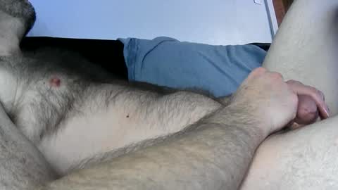 goodboy1979 online show from 02.20.26