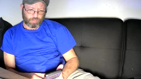 goodboy1979 online show from 04.06.26