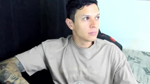 goodboy69i online show from 03.07.25