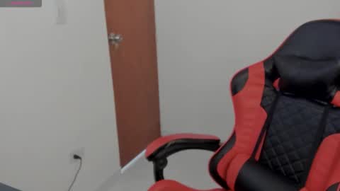 goodboy69i online show from 09.28.25