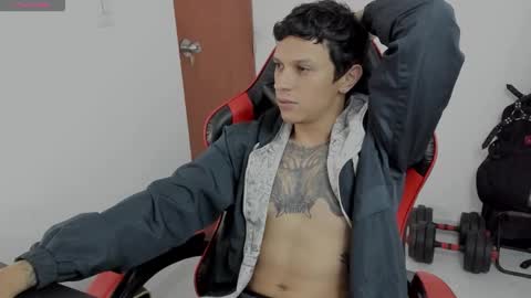 goodboy69i online show from 10.05.25