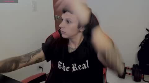 goodboy69i online show from 10.10.25