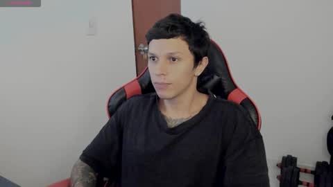 goodboy69i online show from 10.12.25